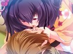 HGAMECG.COM - heat soft-yandere onee-chan no otouto shiiku n